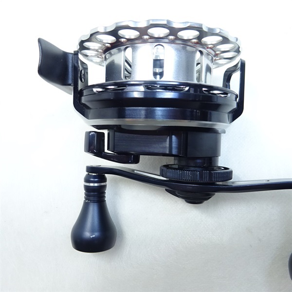 ２０セイハコウリミテッドＲＣ８３Ｌ